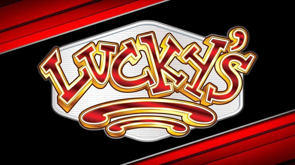 Images Lucky's at Calder Casino