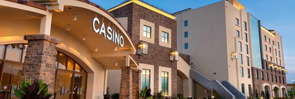 Images Sociale Café at del Lago Resort & Casino