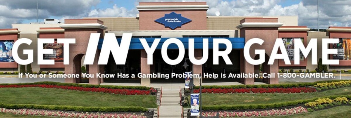 Images Churchill's Bourbon & Brew