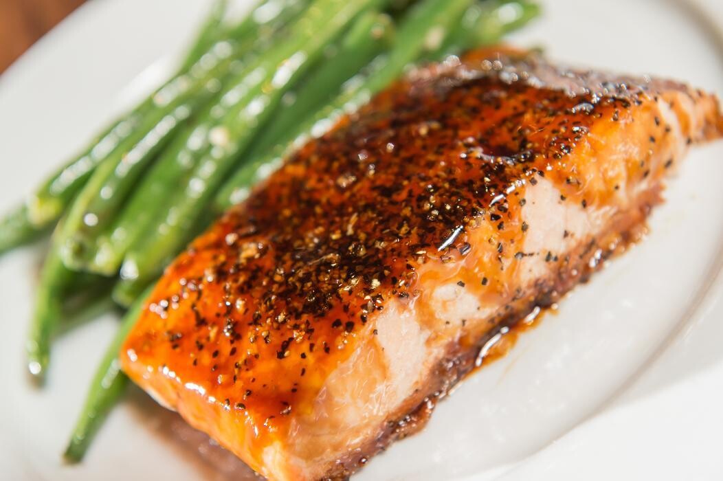 Images Churchill's Bourbon & Brew