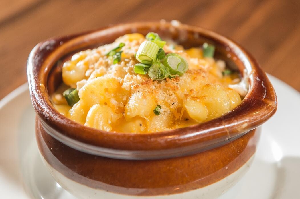 Images Churchill's Bourbon & Brew