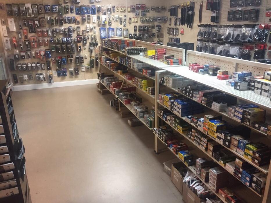 Images Country Boy Sports / C Boy Arms