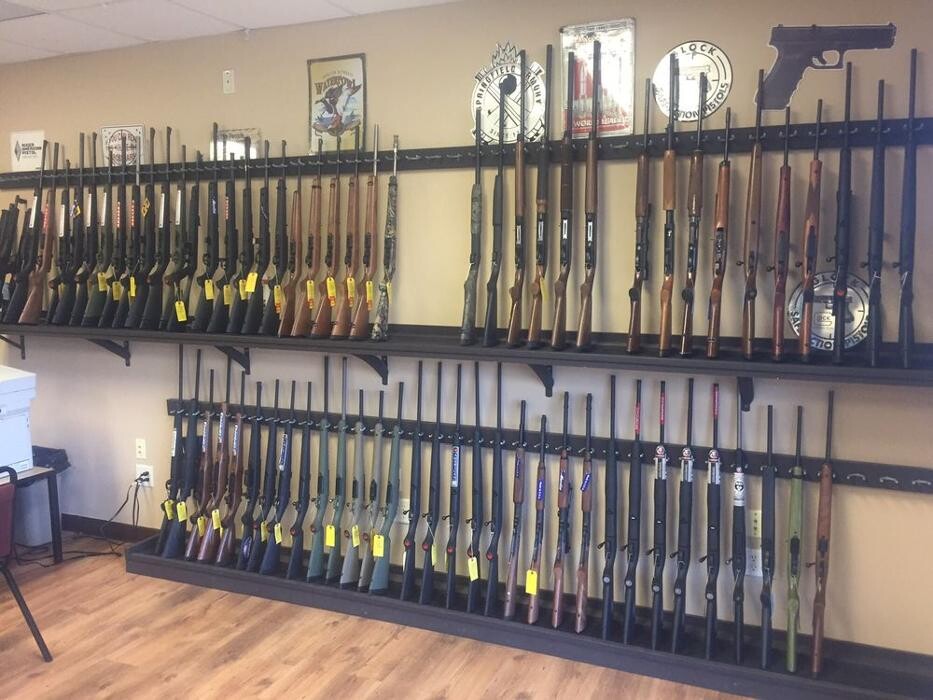 Images Country Boy Sports / C Boy Arms