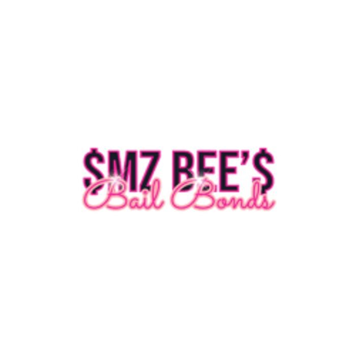Images MzBee's Bail Bonds Services Miami - Bail Bondsman