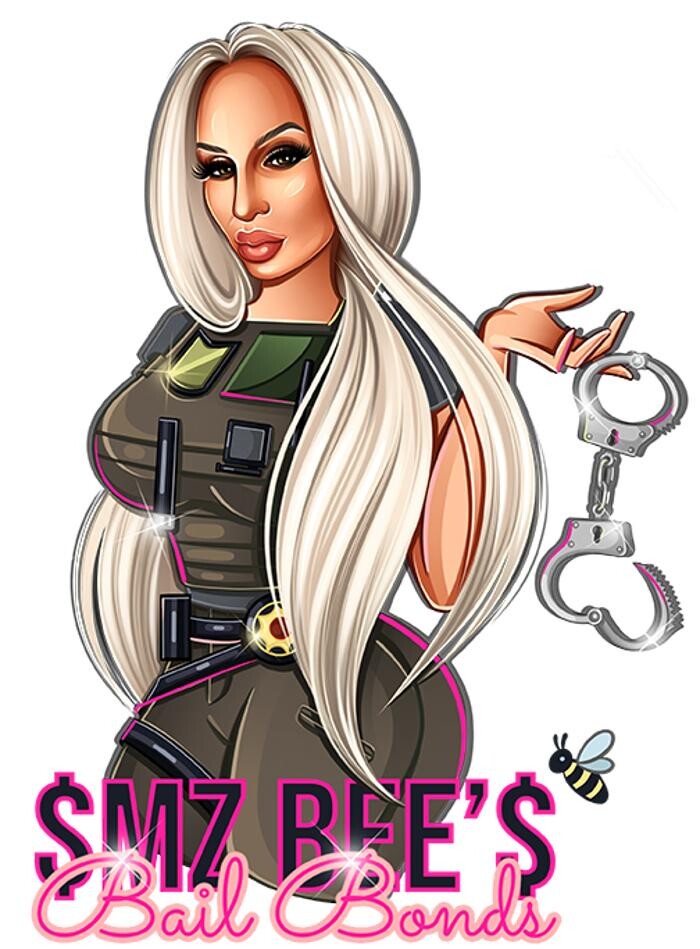 Images MzBee's Bail Bonds Services Miami - Bail Bondsman
