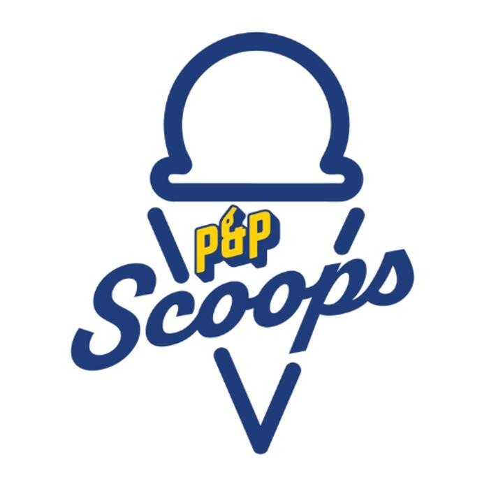 Images Scoops Ice Cream