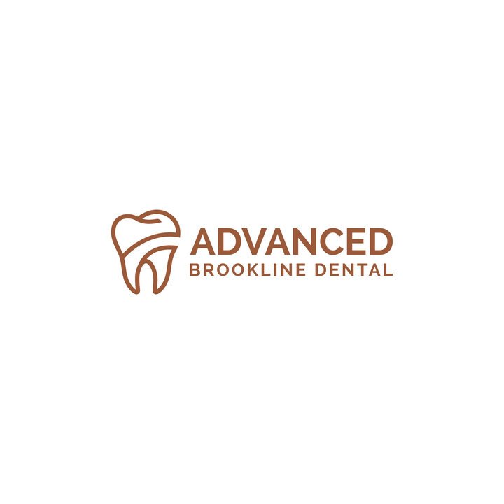 Advanced Brookline Dental Logo