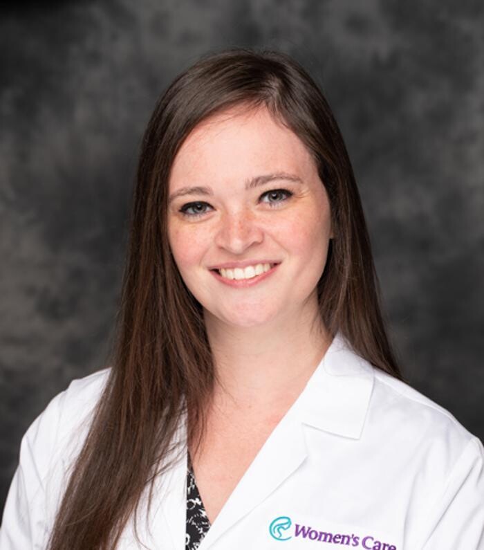 Images Nicole Baker, MD