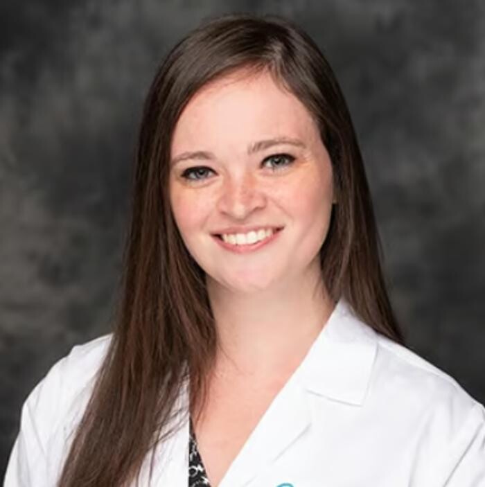Images Nicole Baker, MD