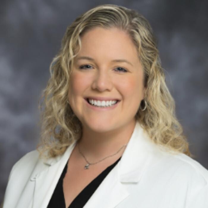 Images Nicole Walters, FNP-C