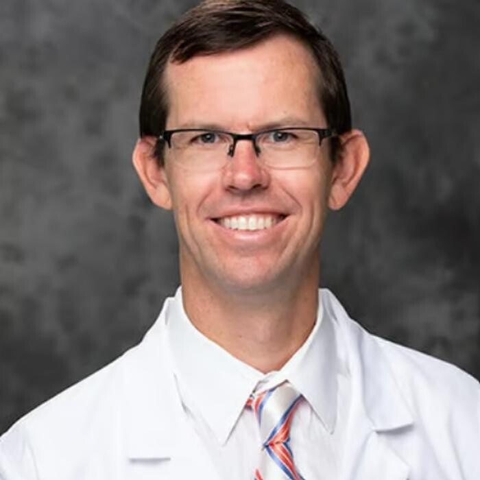 Images Jason L. Bridge, MD, FACOG