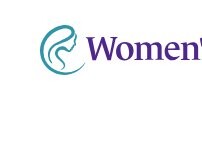 Website Screenshot Jason L. Bridge, MD, FACOG