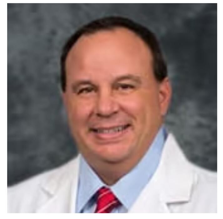Images Greg Den Haese, MD, PhD, FACOG