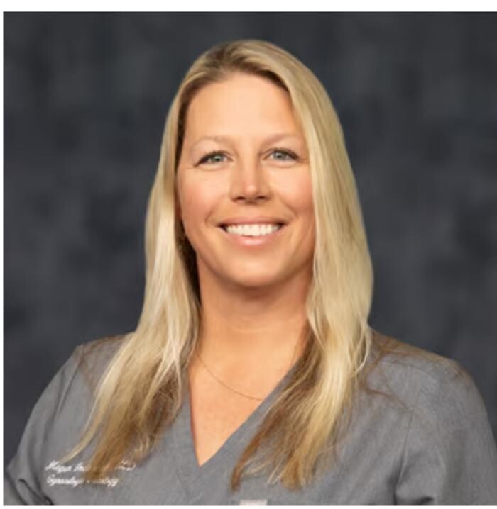 Images Megan Indermaur, MD