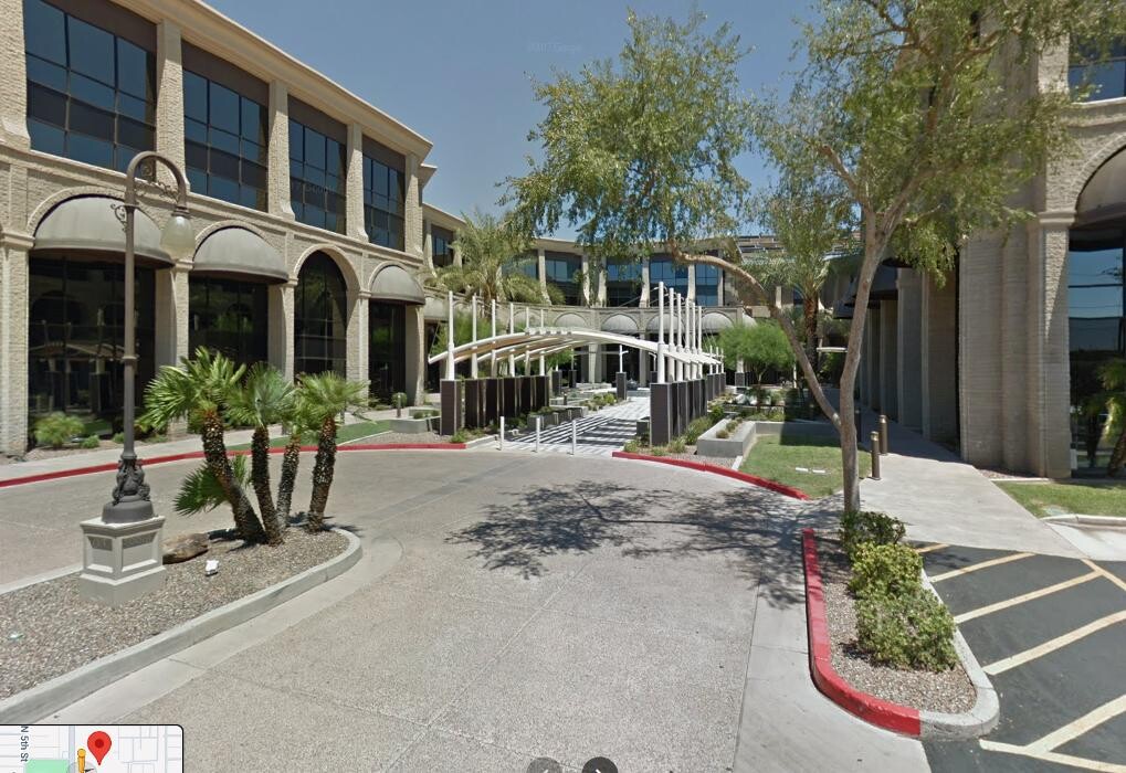 Images Mayra Solis, NP