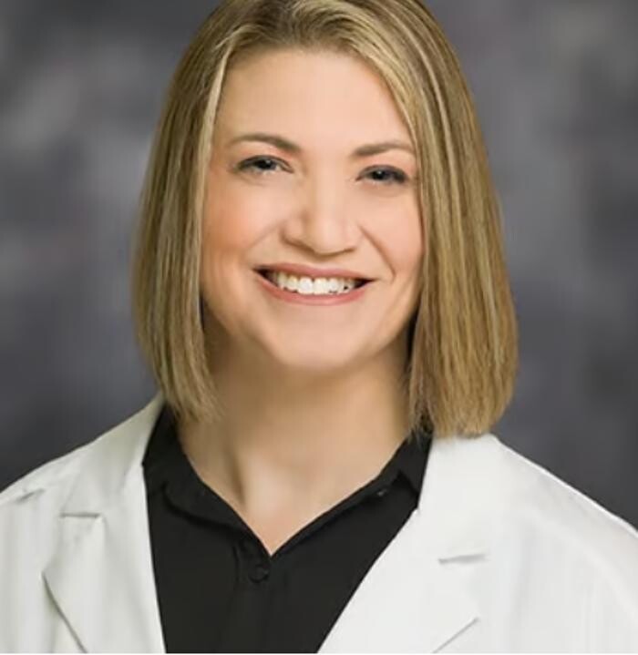 Images Lindsey Boyd, CNM