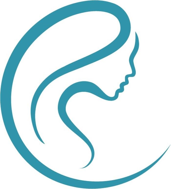 Images Catherine Casademont-Luna, MD