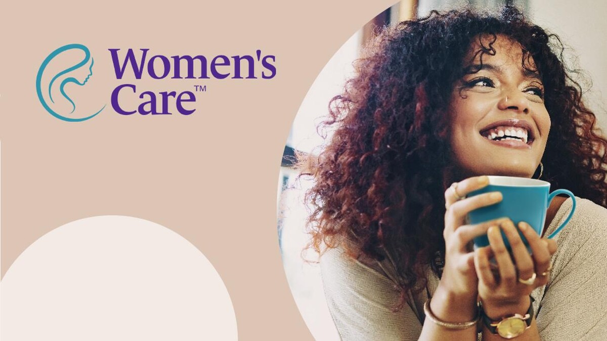 Images Women's Care