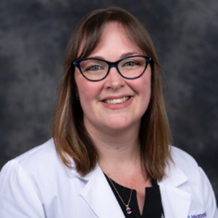 Images Jennifer Berndt, APRN