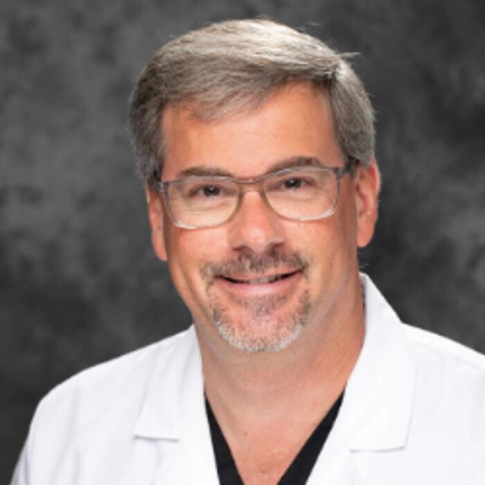 Images Joseph Greenhaw, MD, FACOG