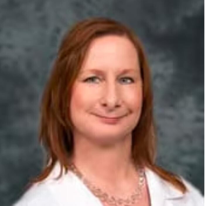 Images Lisa A. Martin, APRN