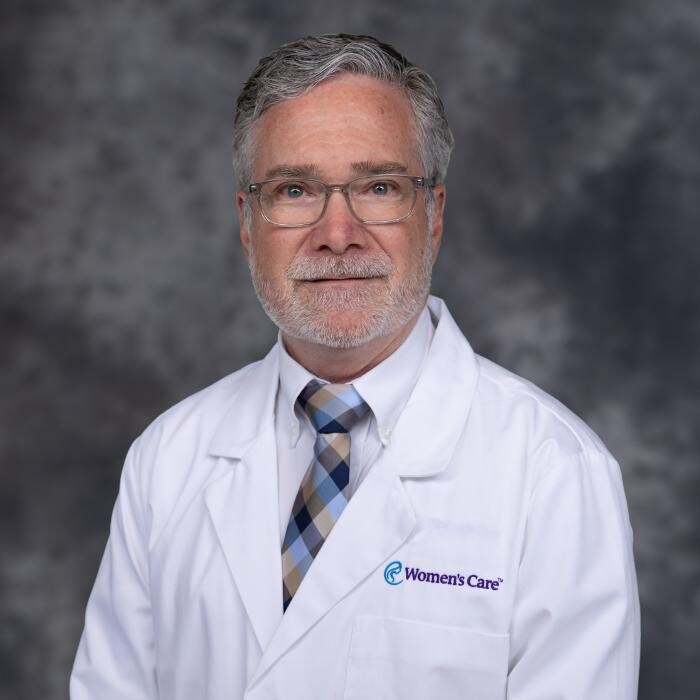 Images Jeffrey L. Puretz, MD, FACOG