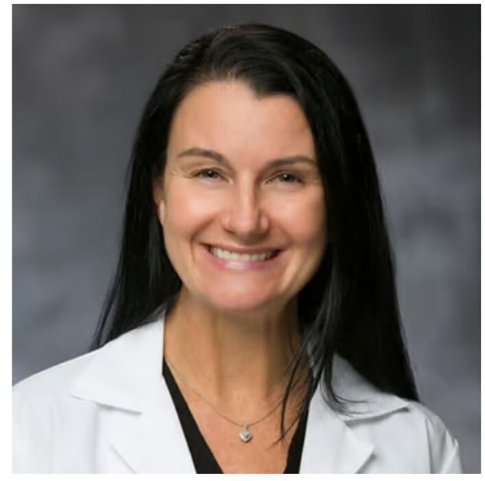 Images Angela S. Collier, MD