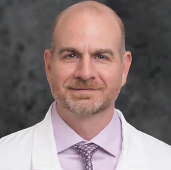 Images Thomas A. Paterniti, MD