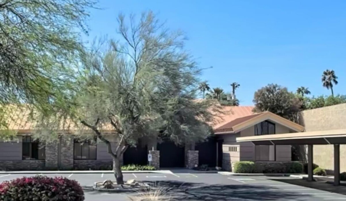 Images Jessica Worthington, MD