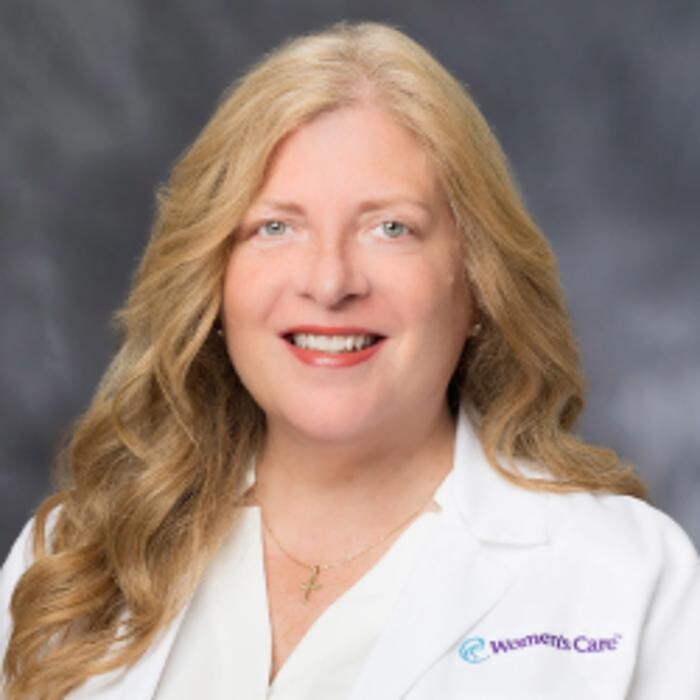 Images Kendra Seccombe, WHNP-BC