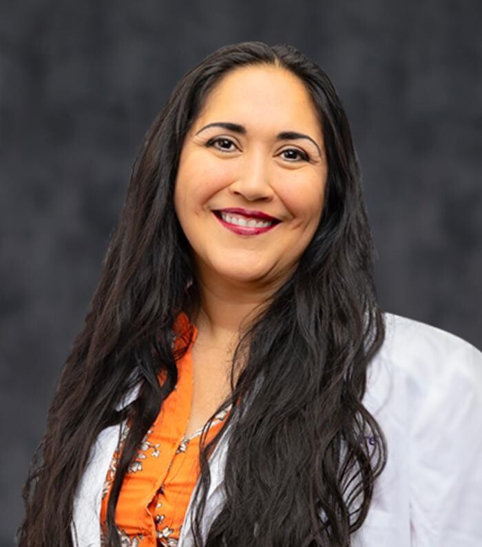 Images Ronda Slickman, CNM, DNP, FNP-C