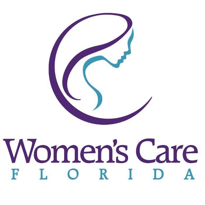 Images Women's Care
