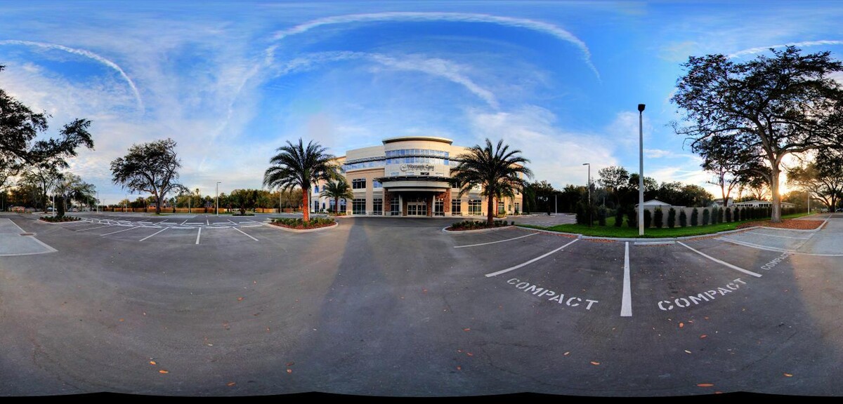 Images Women's Care Breast Surgery - Brandon