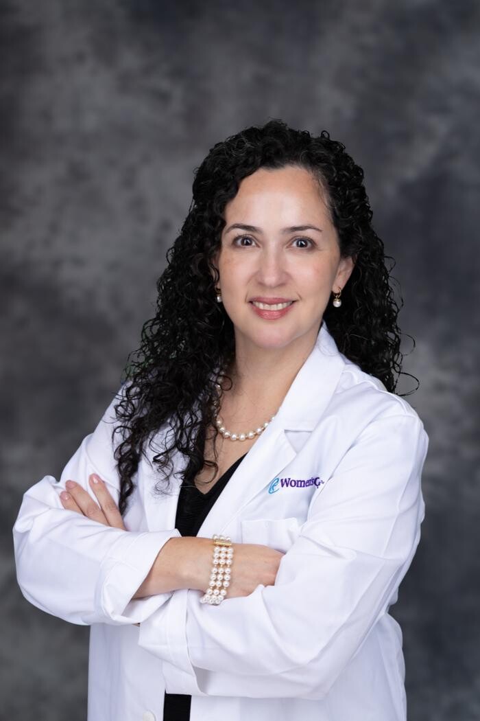 Images Jennifer Lopez Troy, MD