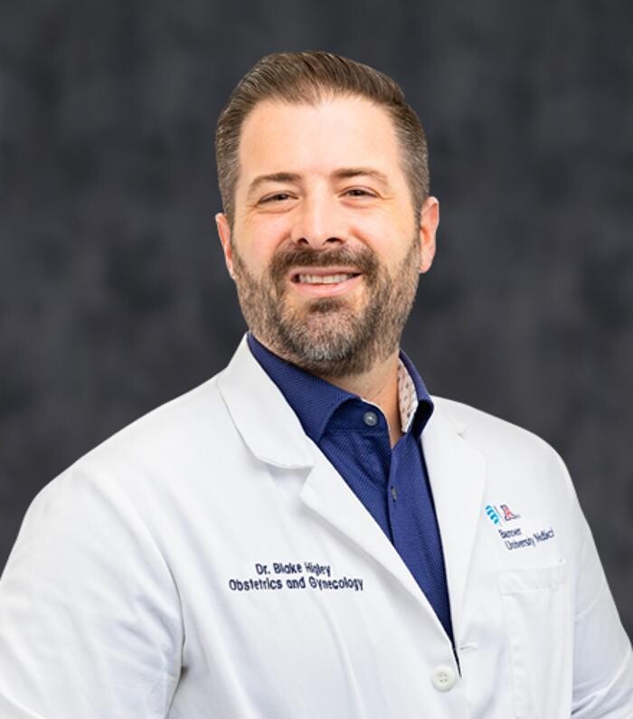 Images Jeffrey Blake Higley, MD