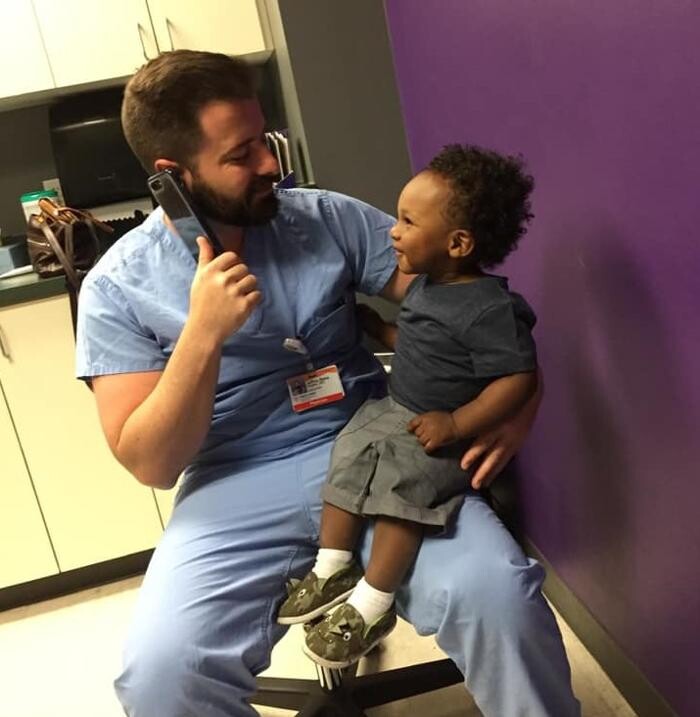 Images Jeffrey Blake Higley, MD