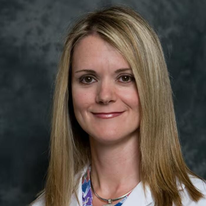 Images Kimberly Biss, MD