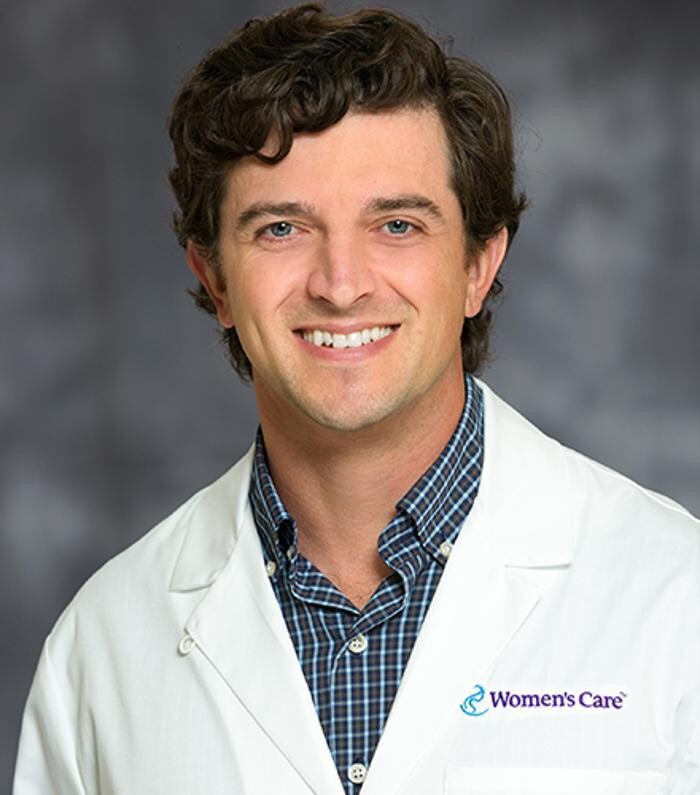 Images Samuel New, MD, FACOG