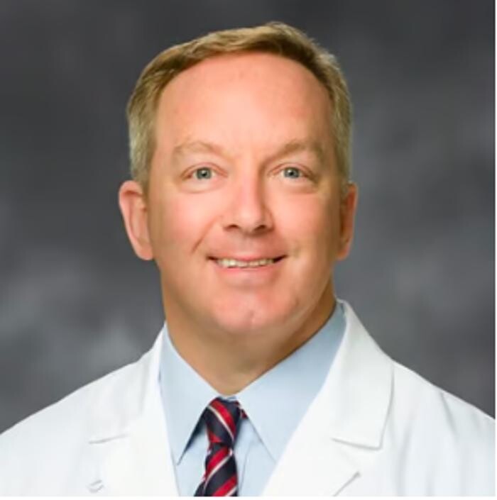 Images John Manning Lydon, MD, FACOG