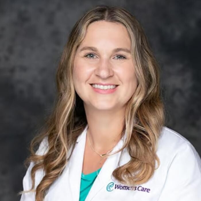 Images Morgan Barr, MD