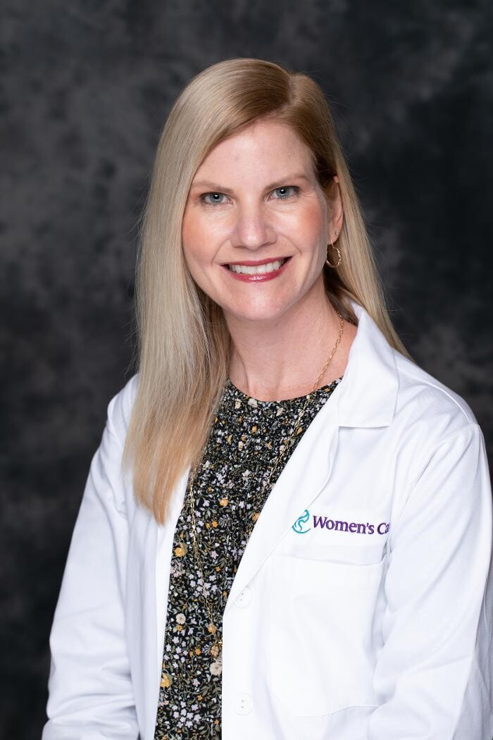 Images Joy Cavalaris, MD, FACOG