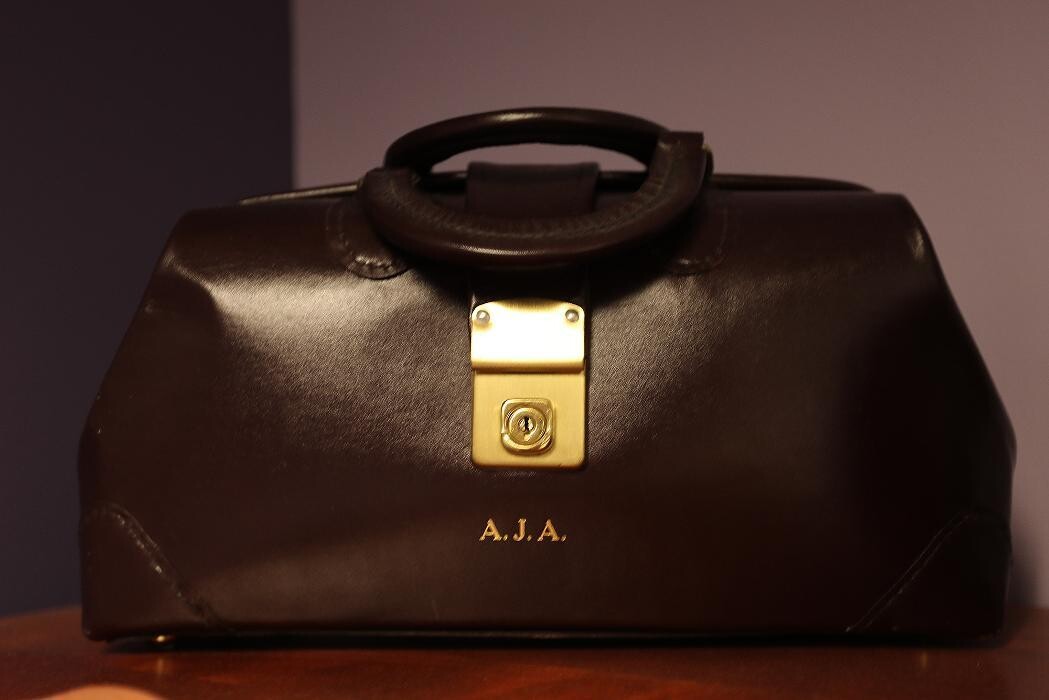 Images April Merritt, MD, FACOG