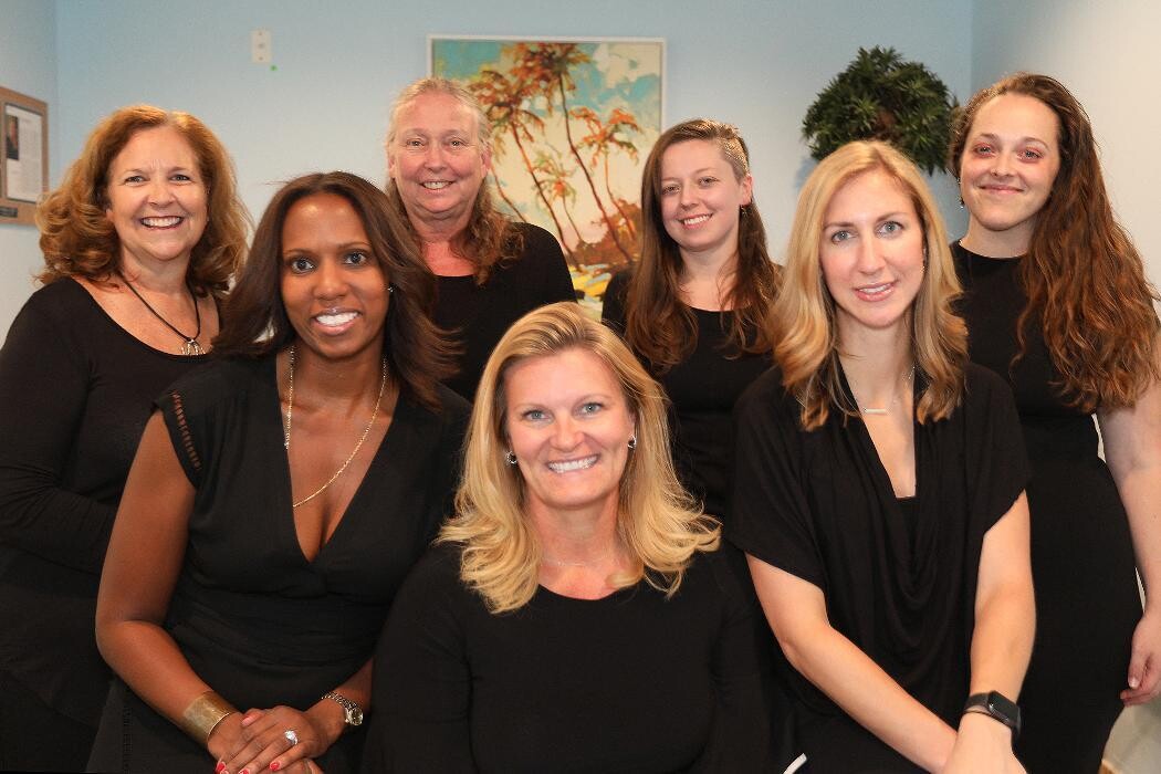 Images Women's Care