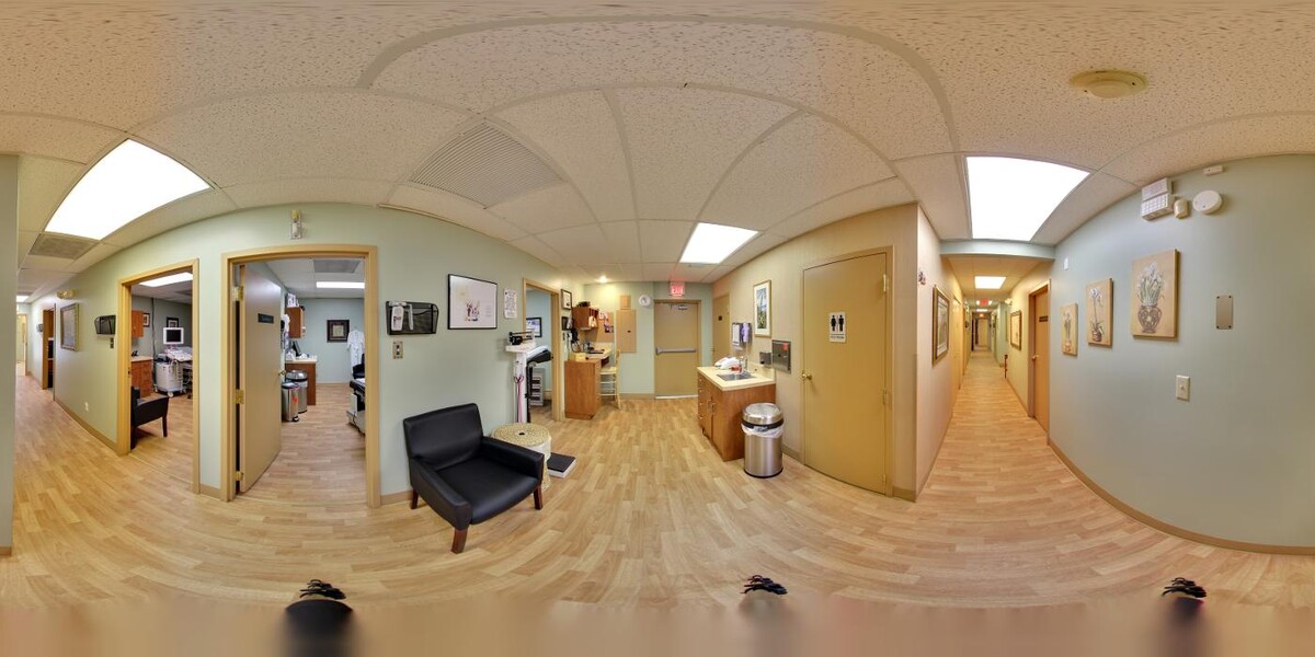 Images Women's Care