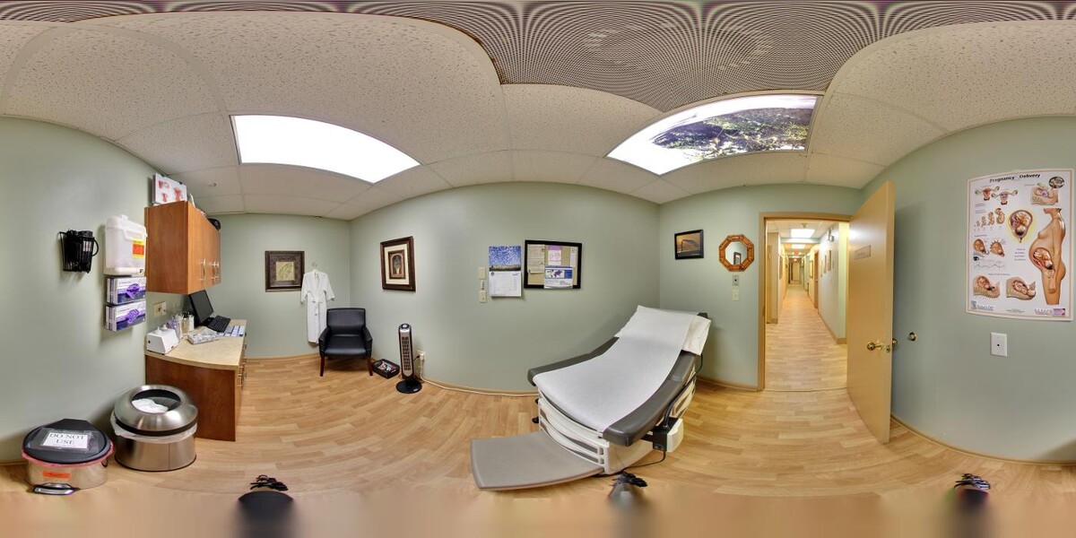 Images Women's Care