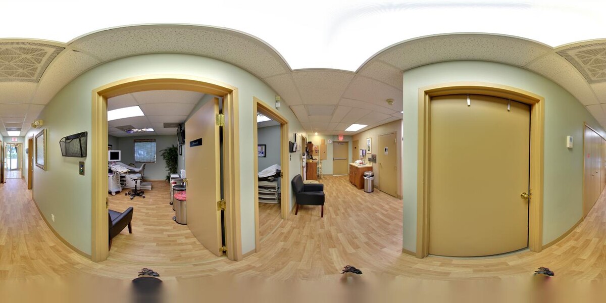 Images Women's Care