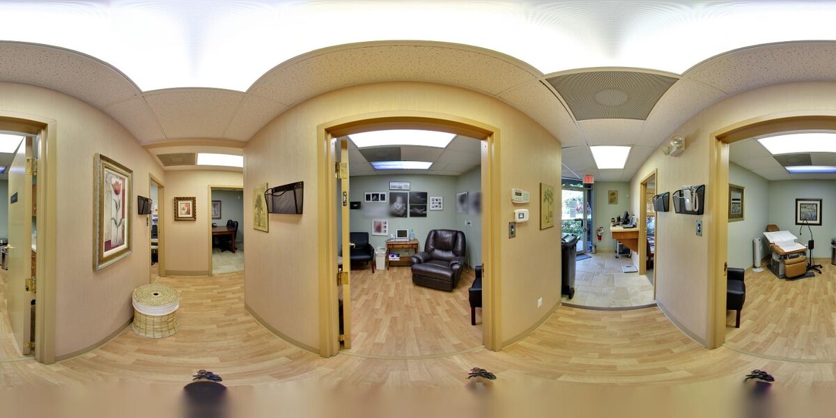 Images Women's Care