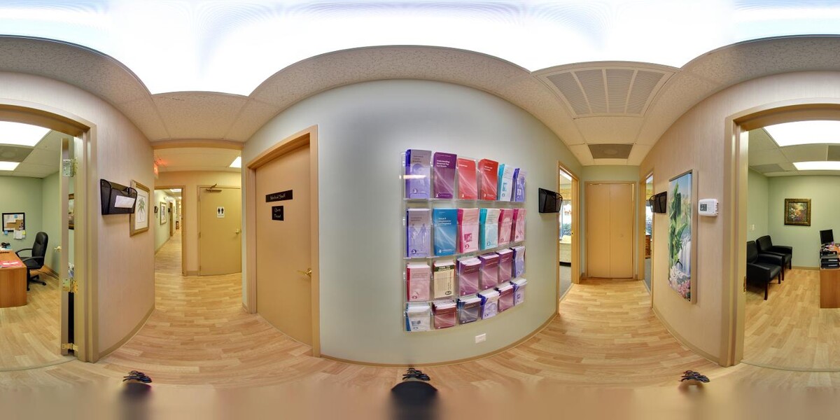 Images Women's Care