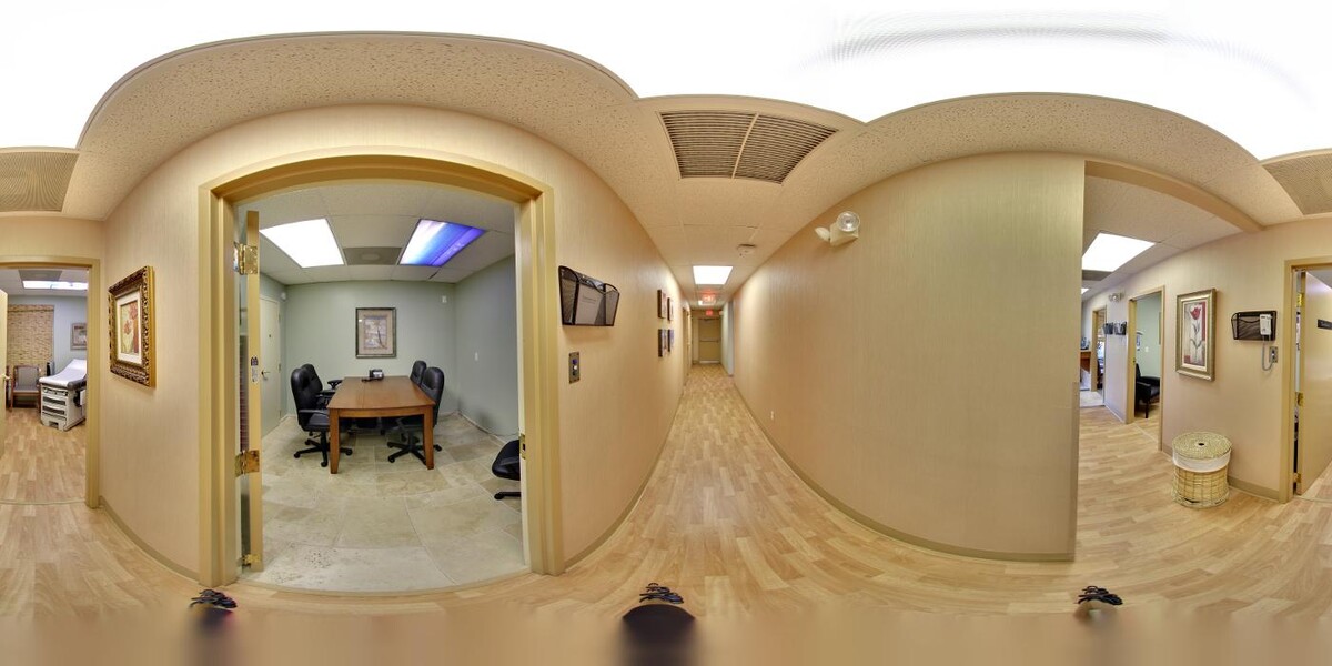 Images Women's Care
