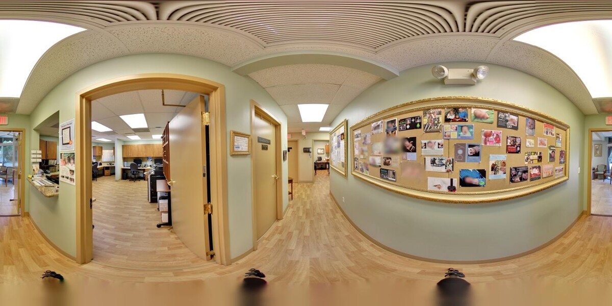 Images Women's Care